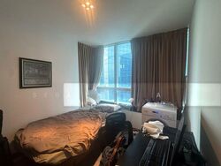 Marina Boulevard (D1), Condominium #525746201